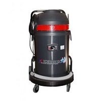 429 Vegas Wet/Dry Vacuum