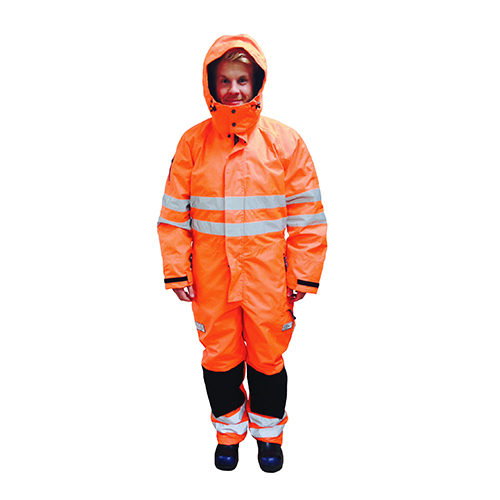 Personal Protective Equipment PPE Kerrick New Zealand
