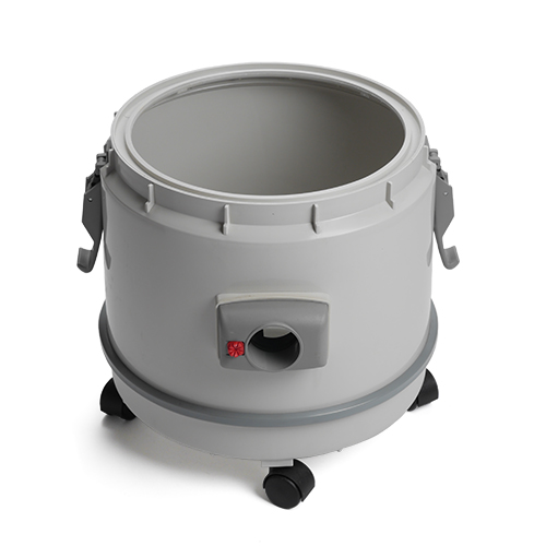 Vacuum Cleaner Parts & Accessoria Kerrick, New Zealand