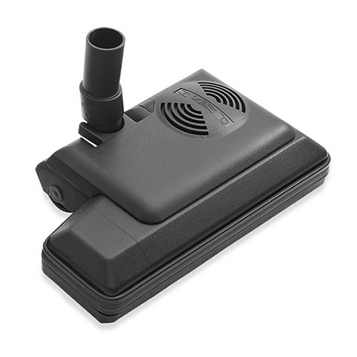 Vacuum Cleaner Parts & Accessoria Kerrick, New Zealand