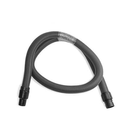 Vacuum Cleaner Parts & Accessoria Kerrick, New Zealand