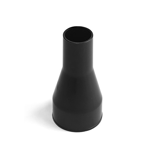 Vacuum Cleaner Parts & Accessoria Kerrick, New Zealand