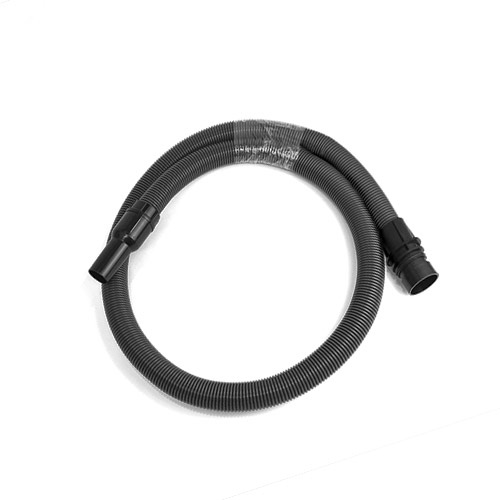 Vacuum Cleaner Parts & Accessoria Kerrick, New Zealand