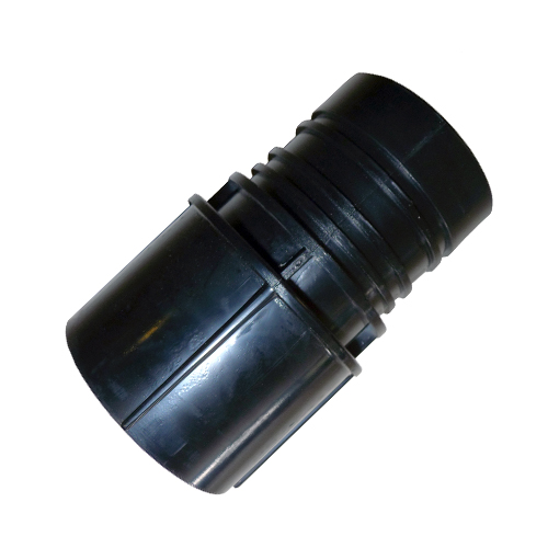 Vacuum Cleaner Parts & Accessoria Kerrick, New Zealand