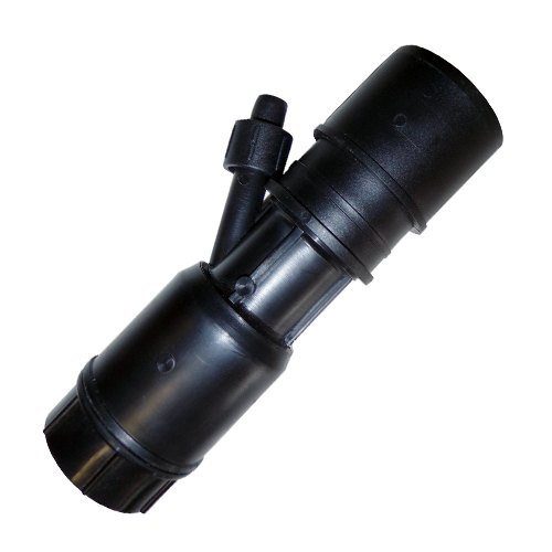 Vacuum Cleaner Parts & Accessoria Kerrick, New Zealand