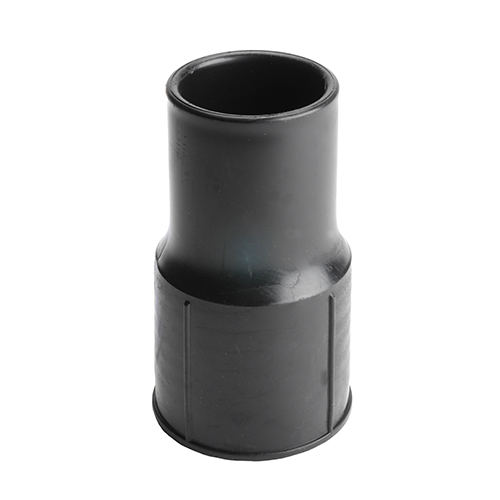 Vacuum Cleaner Parts & Accessoria Kerrick, New Zealand