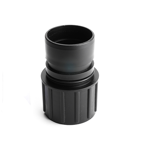 Vacuum Cleaner Parts & Accessoria Kerrick, New Zealand