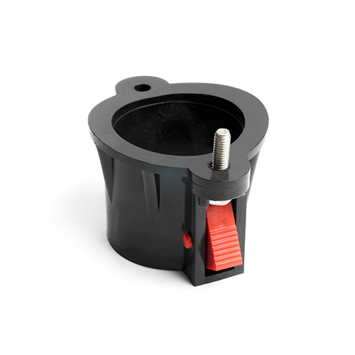 Vacuum Cleaner Parts & Accessoria Kerrick, New Zealand