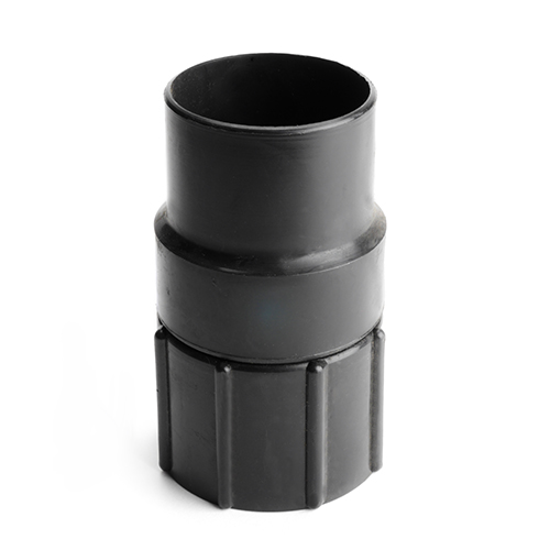 Vacuum Cleaner Parts & Accessoria Kerrick, New Zealand