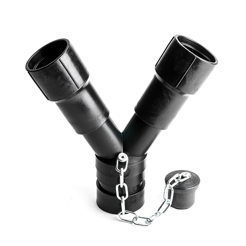 Vacuum Cleaner Parts & Accessoria Kerrick, New Zealand