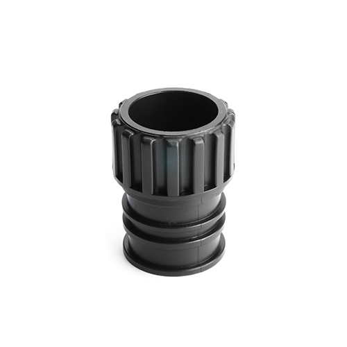 Vacuum Cleaner Parts & Accessoria Kerrick, New Zealand