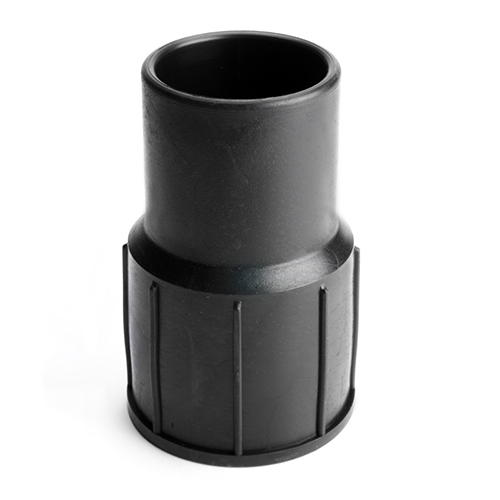 Vacuum Cleaner Parts & Accessoria Kerrick, New Zealand