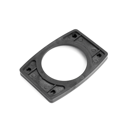 Vacuum Cleaner Parts & Accessoria Kerrick, New Zealand