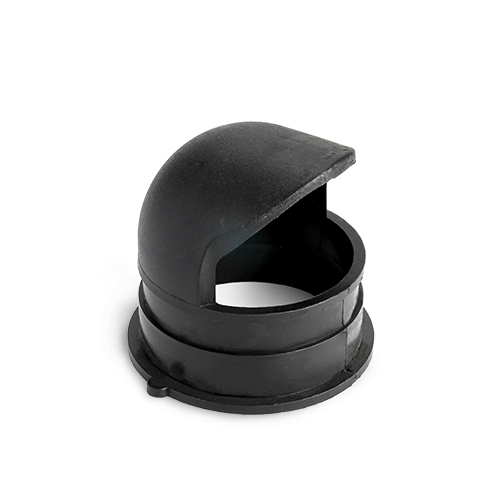 Vacuum Cleaner Parts & Accessoria Kerrick, New Zealand