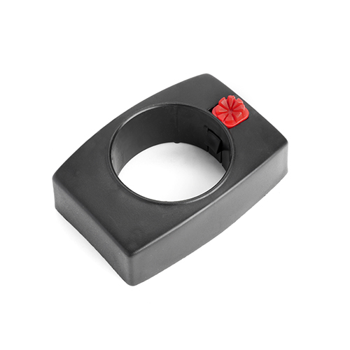 Vacuum Cleaner Parts & Accessoria Kerrick, New Zealand