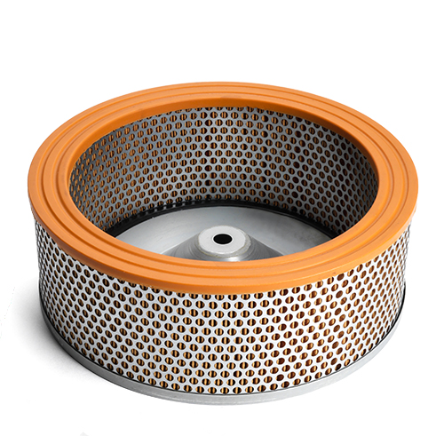 Vacuum Cleaner Parts & Accessoria Kerrick, New Zealand