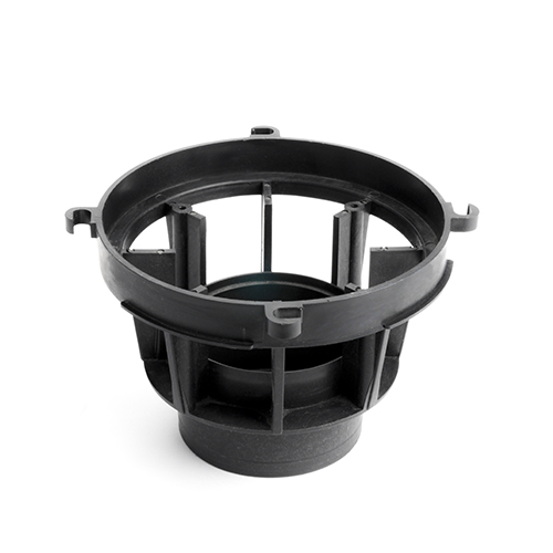 Vacuum Cleaner Parts & Accessoria Kerrick, New Zealand