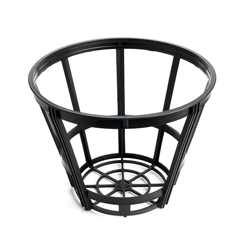 Vacuum Cleaner Parts & Accessoria Kerrick, New Zealand