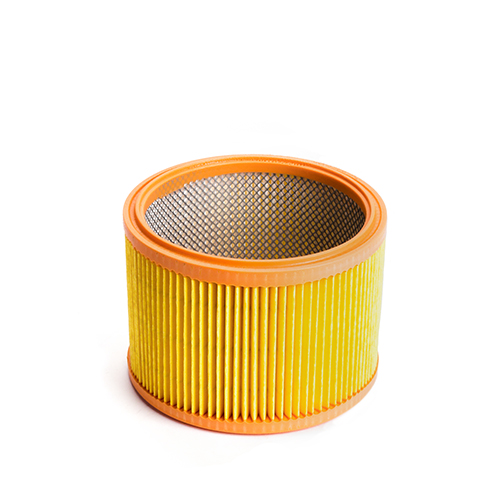 Vacuum Cleaner Parts & Accessoria Kerrick, New Zealand