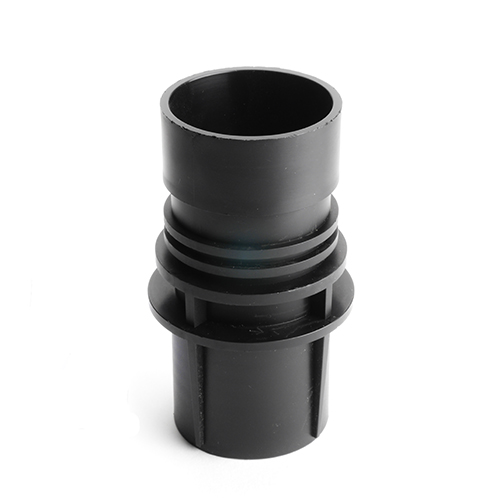 Vacuum Cleaner Parts & Accessoria Kerrick, New Zealand