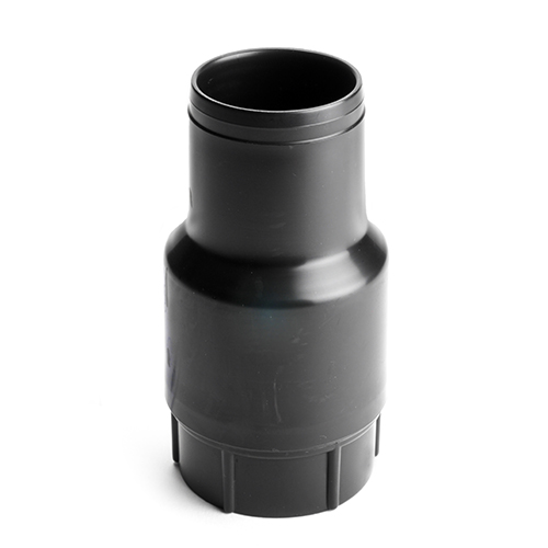 Vacuum Cleaner Parts & Accessoria Kerrick, New Zealand