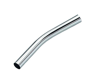 Bend Stainless Steel 