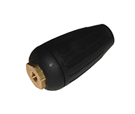 Rotojet 030 5000 PSI