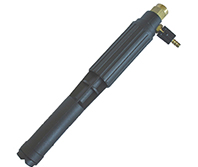 Foam Injector LS12