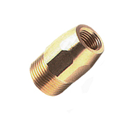 Quick Coupling Screw AR3