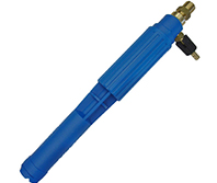 Foam Injector LS10