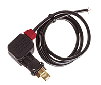 Pressure Switch PR5 25