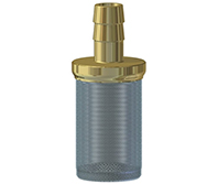 Strainer Stainless Steel