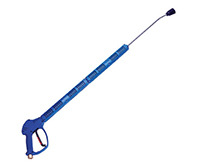 RL55 + S3 with Swivel
