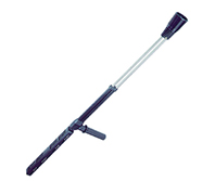 Twin Lance Extension Insulated LD9-S3 1090