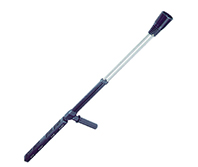 Twin Lance Extension Insulated LD9-S3 890