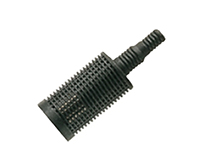 Strainer Detergent Intake Plastic MV16