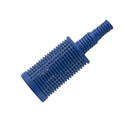 Strainer Detergent Intake Plastic MV15
