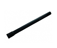 Wand PVC 36mm