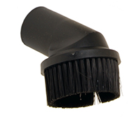 Dusting Brush 36mm