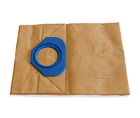 Paper Collection Bag