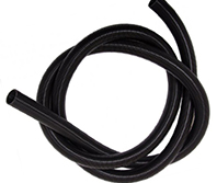 Anti-Static Hose 36mm