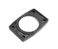 Mounting Plate Flat