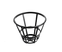Basket 300 Conical