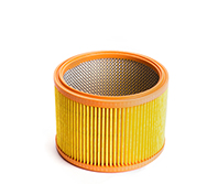 S300 HEPA Filter