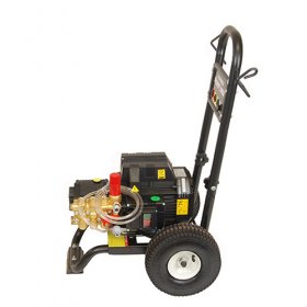 Power Flow Plus BIE 1512 FS Pressure Washer