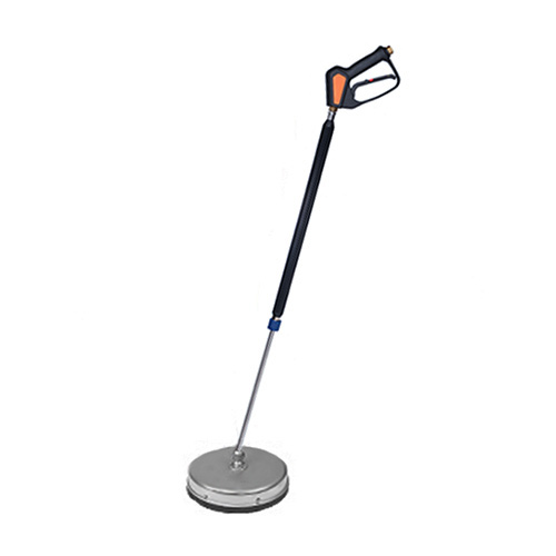 Floor Tile Cleaner