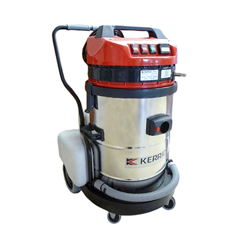 Shampoo machine discount