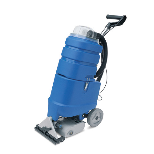 Sharon Brush Carpet Shampooer