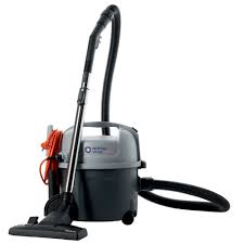 Nilfisk VP300 HEPA Commercial Vacuum