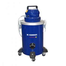 Kerrick 1KW Fine Dust Vac
